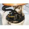 Recambio de bomba combustible para audi a3 (8l) 1.9 tdi ambiente referencia OEM IAM 1J0919050 220212001001 2000