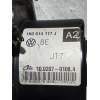 Recambio de abs para seat leon (1p1) 1.9 tdi referencia OEM IAM 1K0907379P 10097003153 1K0614117J 10020701084