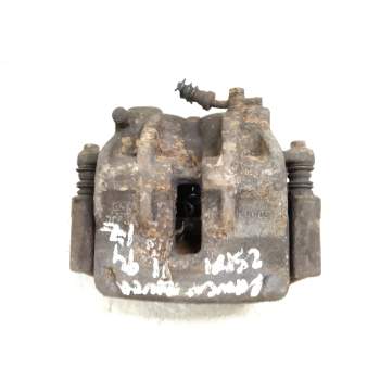 PINZA FRENO DELANTERA IZQUIERDA 