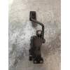 Recambio de potenciometro pedal para suzuki swift berlina (mz) gl (5-ptas.) referencia OEM IAM 4940062J70XA1 6PV00921601 