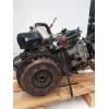 Recambio de motor completo para audi 80/90 (893) 1.8 referencia OEM IAM DZ 063297 