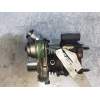 Recambio de turbocompresor para nissan primastar (x..) 2.0 dci diesel referencia OEM IAM 7627854 H8200466021 