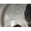 Recambio de bomba combustible para audi a3 (8l) 1.9 tdi ambiente referencia OEM IAM 1J0919050 220212001001 2000