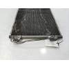Recambio de condensador / radiador aire acondicionado para ssangyong musso 2.9 turbodiesel cat referencia OEM IAM   