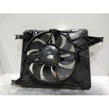 ELECTROVENTILADOR 2148JD20A 
