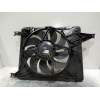 Recambio de electroventilador para nissan qashqai (j10) acenta referencia OEM IAM 2148JD20A  