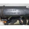 Recambio de rampa inyectora para peugeot 207 sport referencia OEM IAM 75756458002 14G 2009