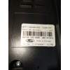Recambio de mando calefaccion / aire acondicionado para ford mondeo lim. hybrid vignale referencia OEM IAM HS7T18E245DDC  19