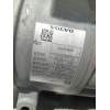 Recambio de compresor aire acondicionado para volvo xc60 business plus 2wd referencia OEM IAM 32260849  