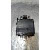 Recambio de modulo electronico para mazda cx-30 selection 2wd referencia OEM IAM D41S675Z0  