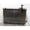Recambio de radiador agua para mitsubishi outlander (gf0) motion 4wd referencia OEM IAM   