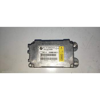 CENTRALITA AIRBAG 65776941018 12246589 