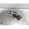 Recambio de conmutador de arranque para opel corsa d cmon referencia OEM IAM   2006