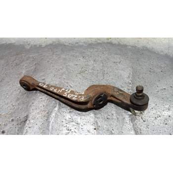 BRAZO SUSPENSION INFERIOR DELANTERO IZQUIERDO 