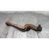 Recambio de brazo suspension inferior delantero izquierdo para peugeot 205 berlina 1.8 diesel referencia OEM IAM   
