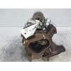 Recambio de turbocompresor para nissan primastar (x..) 2.0 dci diesel referencia OEM IAM 7627854 H8200466021 