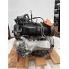 Recambio de motor completo para audi 80/90 (893) 1.8 referencia OEM IAM DZ 063297 