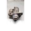 Recambio de motor arranque para seat leon (1p1) 1.9 tdi referencia OEM IAM 02Z911023H 19TDI 2005