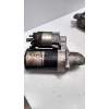 Recambio de motor arranque para alfa romeo 145 1.6 t.spark referencia OEM IAM 0001113004 0331303005 BOSCH