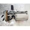 Recambio de bomba combustible para audi a3 (8l) 1.9 tdi ambiente referencia OEM IAM 1J0919050 220212001001 2000