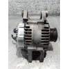 Recambio de alternador para kia sorento i (jc) 2.5 crdi referencia OEM IAM 373004A300 021319212 2006