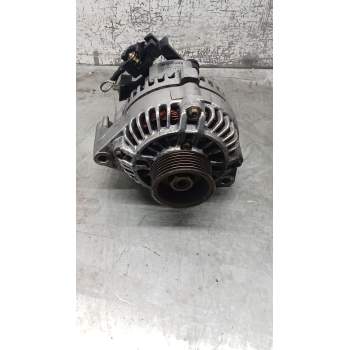 ALTERNADOR 9624141580 A002TA2094C 1993
