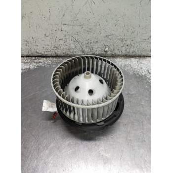 MOTOR CALEFACCION 