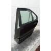 Recambio de puerta trasera izquierda para bmw serie 3 berlina (e36) 318i referencia OEM IAM   4P