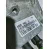 Recambio de caja cambios para ford fiesta (ccn) trend referencia OEM IAM 8A6R7002JJ 5V T6TA1 270614 000947