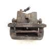Recambio de pinza freno delantera izquierda para land rover range rover (lp) dse (100kw) referencia OEM IAM   