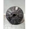 Recambio de servofreno para volkswagen caddy furgón/kombi maxi kombi bmt referencia OEM IAM 2K5614105 251178723201 2015