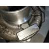 Recambio de turbocompresor para nissan primastar (x..) 2.0 dci diesel referencia OEM IAM 7627854 H8200466021 