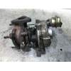 Recambio de turbocompresor para seat toledo (1m2) signo referencia OEM IAM K03015CC5016550 038145701D KKK