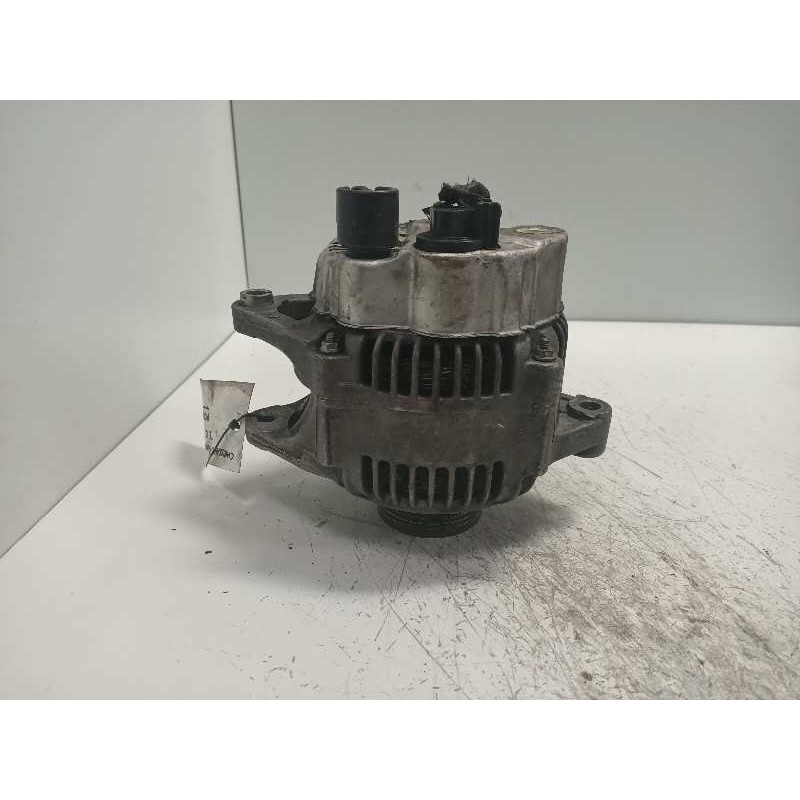 Recambio de alternador para chrysler voyager (gs) 3.8 lx awd referencia OEM IAM 1210004331  