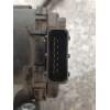 Recambio de potenciometro pedal para suzuki swift berlina (mz) gl (5-ptas.) referencia OEM IAM 4940062J70XA1 6PV00921601 