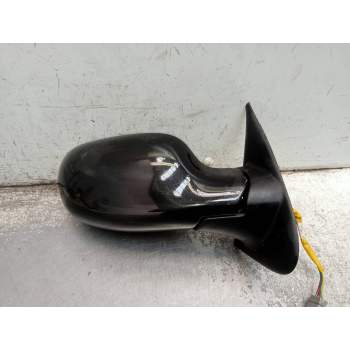 RETROVISOR DERECHO ELECTRICO
