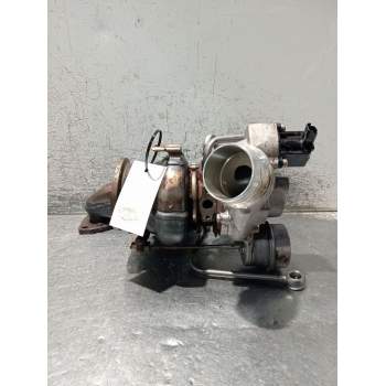 TURBOCOMPRESOR 31459841 53039700545 