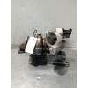Recambio de turbocompresor para volvo xc60 business plus 2wd referencia OEM IAM 31459841 53039700545 