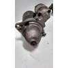 Recambio de motor arranque para alfa romeo 145 1.6 t.spark referencia OEM IAM 0001113004 0331303005 BOSCH