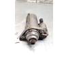 Recambio de motor arranque para seat leon (1p1) 1.9 tdi referencia OEM IAM 02Z911023H 19TDI 2005
