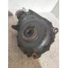 Recambio de diferencial delantero para land rover range rover (lm) v8 td vogue referencia OEM IAM   