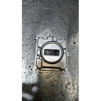 MODULO ELECTRONICO DFR767890 W003T32072 
