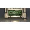 Recambio de centralita airbag para bmw serie 5 berlina (e60) 530d referencia OEM IAM 65776941018 12246589 