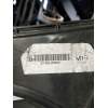 Recambio de electroventilador para nissan qashqai (j10) acenta referencia OEM IAM 2148JD20A  