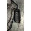 Recambio de caja mariposa para mini countryman (r60) one d referencia OEM IAM 7810752 50836903 