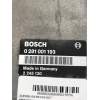 Recambio de centralita motor uce para bmw serie 3 berlina (e36) 325td referencia OEM IAM 0281001193 2245130 