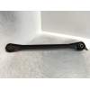 Recambio de tirante trasero izquierdo para peugeot 407 st confort referencia OEM IAM   