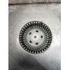 Recambio de motor calefaccion para renault vel satis (bj0) referencia OEM IAM   