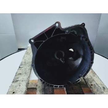 CAJA CAMBIOS AJR 0263732 