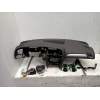 Recambio de kit airbag para audi a4 avant (8k5) (2008) 2.0 tdi referencia OEM IAM   2008